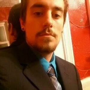 Meet your Posher, Dane